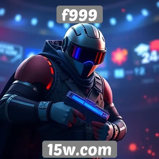 Melhores dicas para iniciantes no f999