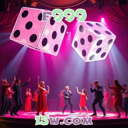 f999 Site Confiável