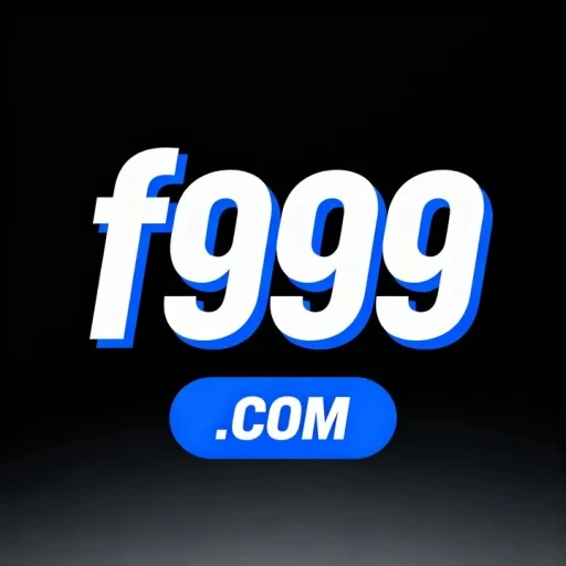 f999 : Acesse o Site Oficial de Jogos Confiáveis em Brasil